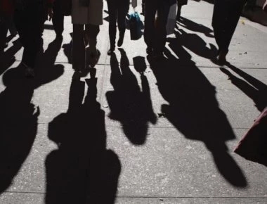 Eurostat: Τα υψηλότερα ποσοστά ανεργίας στην ΕΕ κατέχει η Ελλάδα